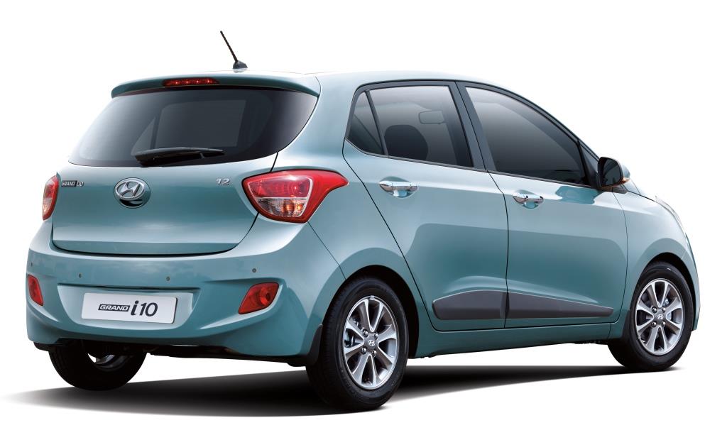 HYUNDAIGRANDI10[ERACNG]